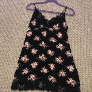 American Eagle dress